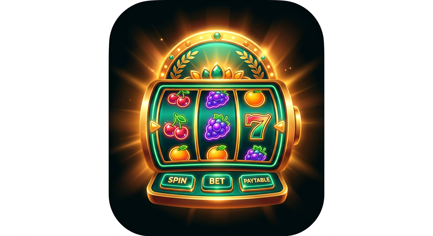 Coin Win — Gamzix