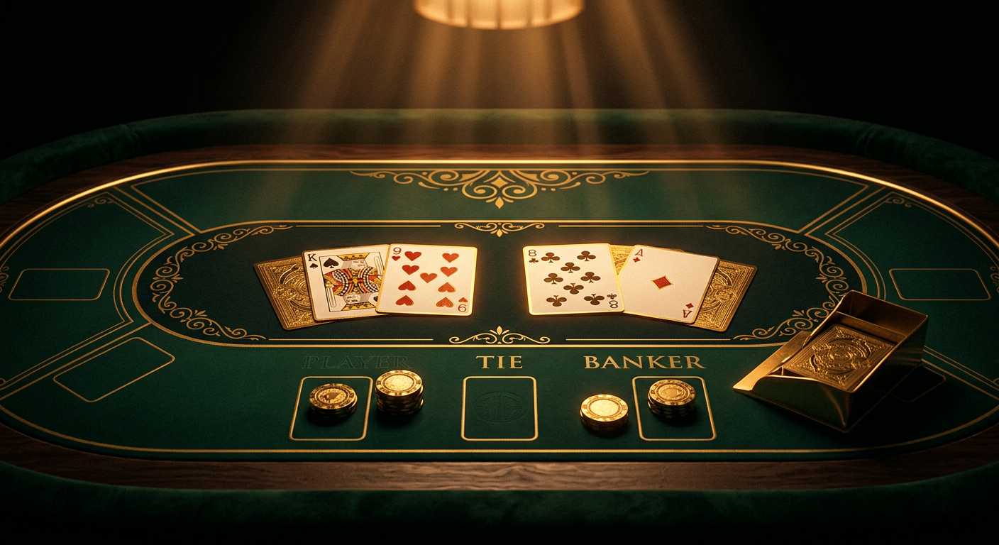 Sticky Coins — BGaming